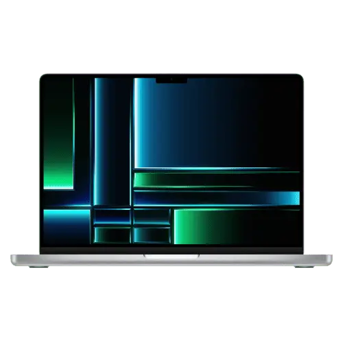 MacBook Pro Retina 14" M2 Pro